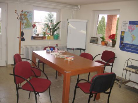 2009_marcius_005.jpg 2009_marcius_005.jpg