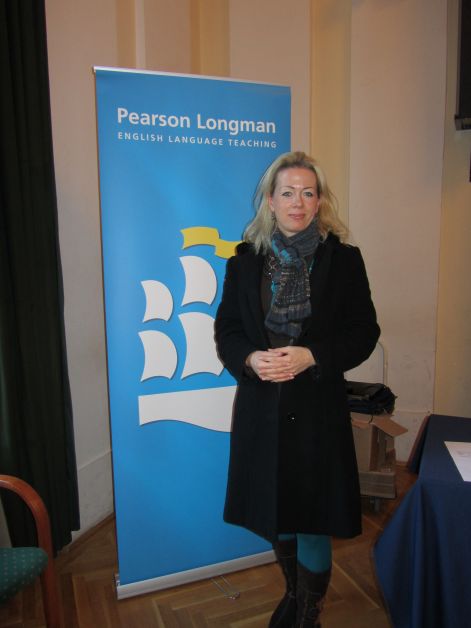 niki_konfin_2011jan15en.jpg niki_konfin_2011jan15en.jpg